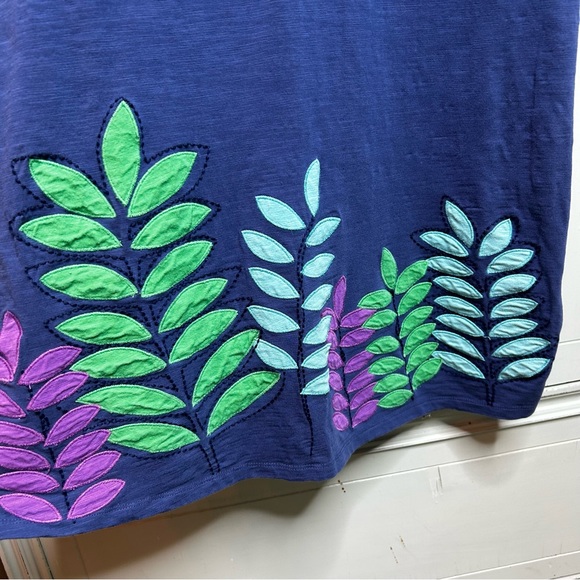 Boden Dress - Picture 4 of 9